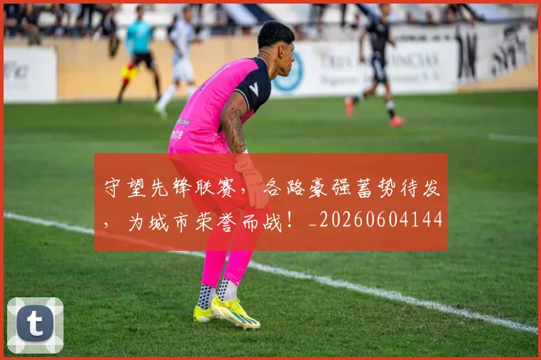 守望先锋联赛，各路豪强蓄势待发，为城市荣誉而战！_20260604144712_20260707144046